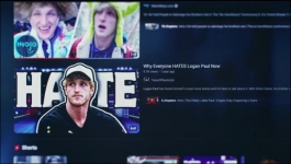 Paul American - Season 01 Episode 03